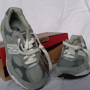 Men's New Balance Athletic Shoes